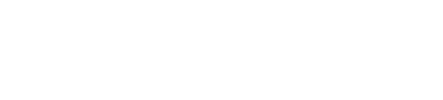 Yealink