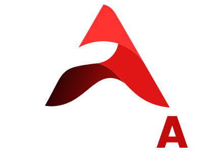 Capta IT Solutions